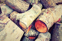 Alcaig wood burning boiler costs